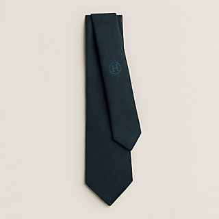 unie-chevrons-tie-7cm--006404T